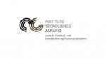 Instituto Tecnolgico Agrario de Castilla y Len